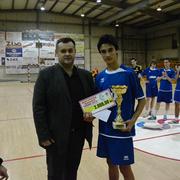 Slika 14