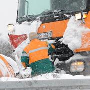 Zastoj prometa na autocesti A3