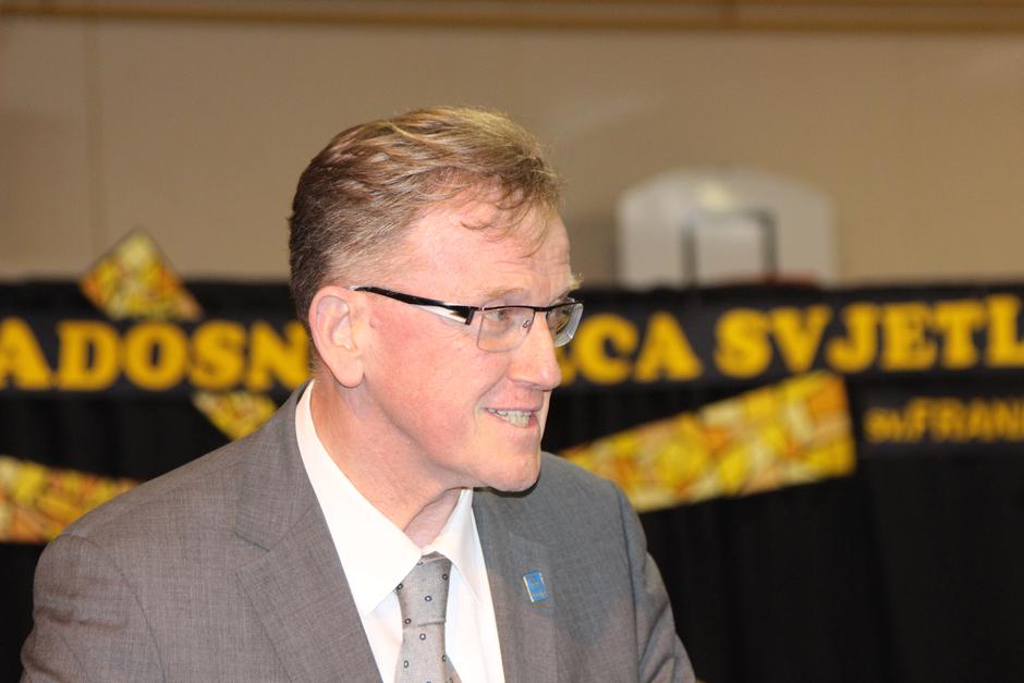  | Author: Luka Sudar / PlusPortal