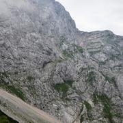 Ivan Salantić