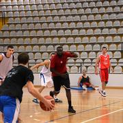 Slika 8