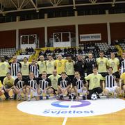 Slika 3