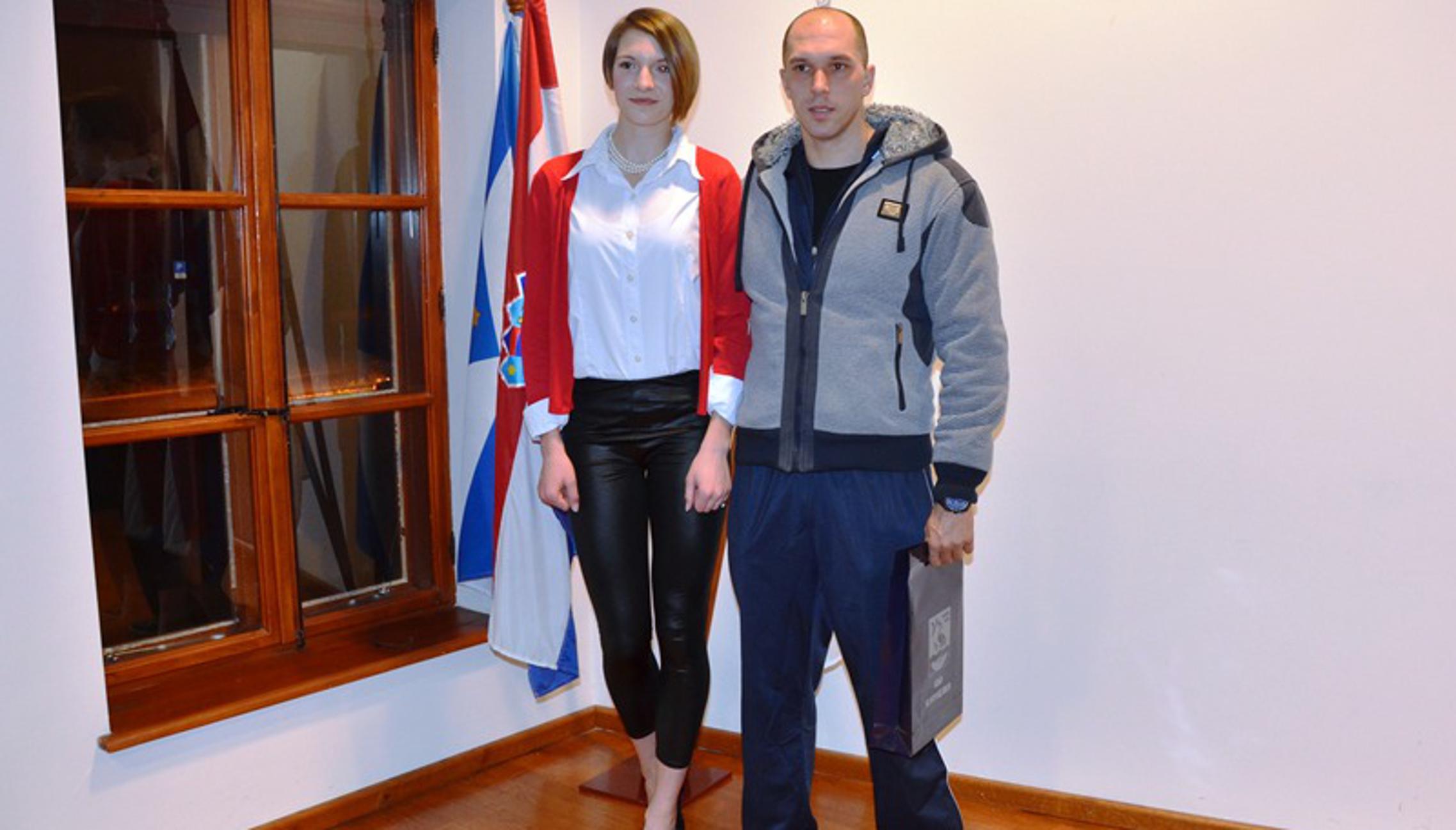 Ivan Salantić