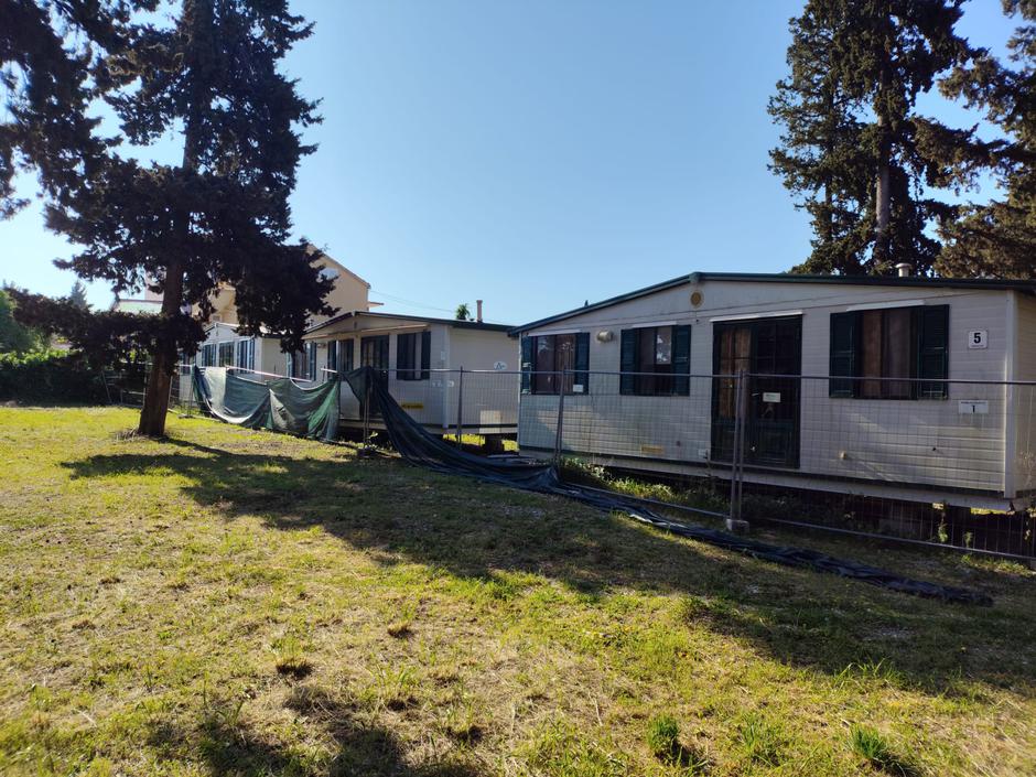  | Author: PlusPortal