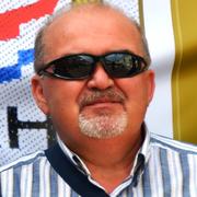 Ivan Salantić