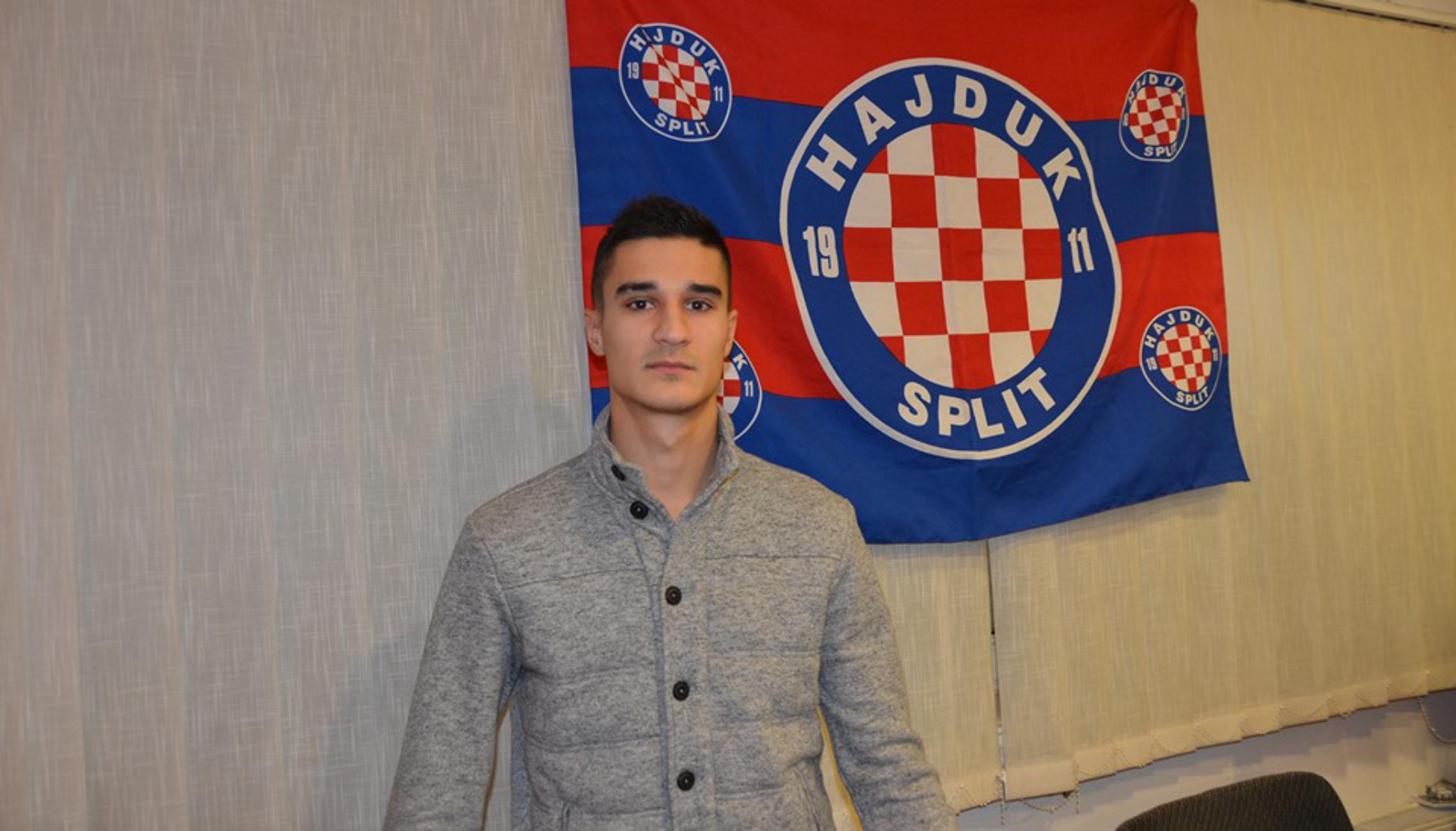 Ivan Salantić