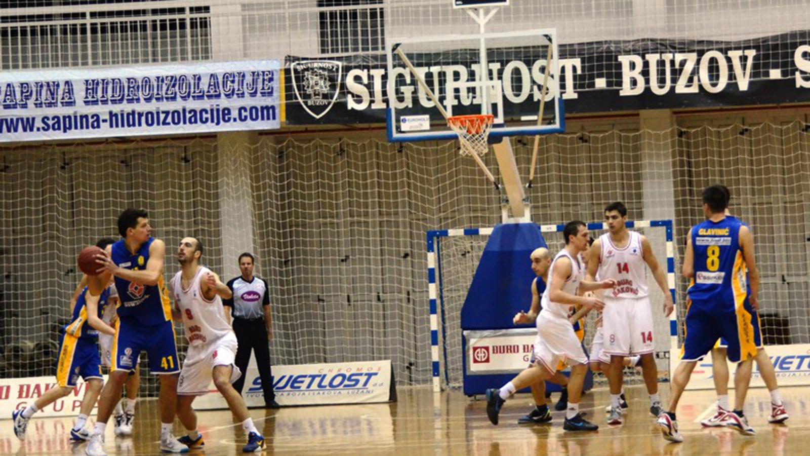 Slika 1