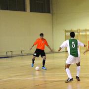 Slika 5