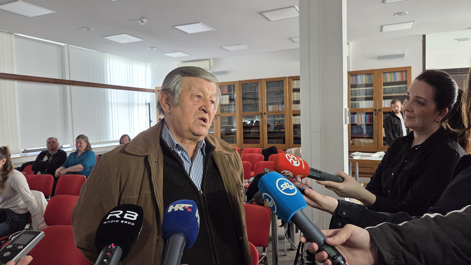  | Author: Željka Gavranović / PlusPortal