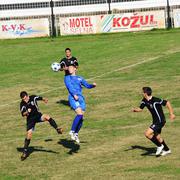 Slika 8