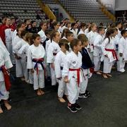 KK Slavonski Brod