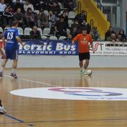 Slika 3