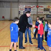 Slika 6