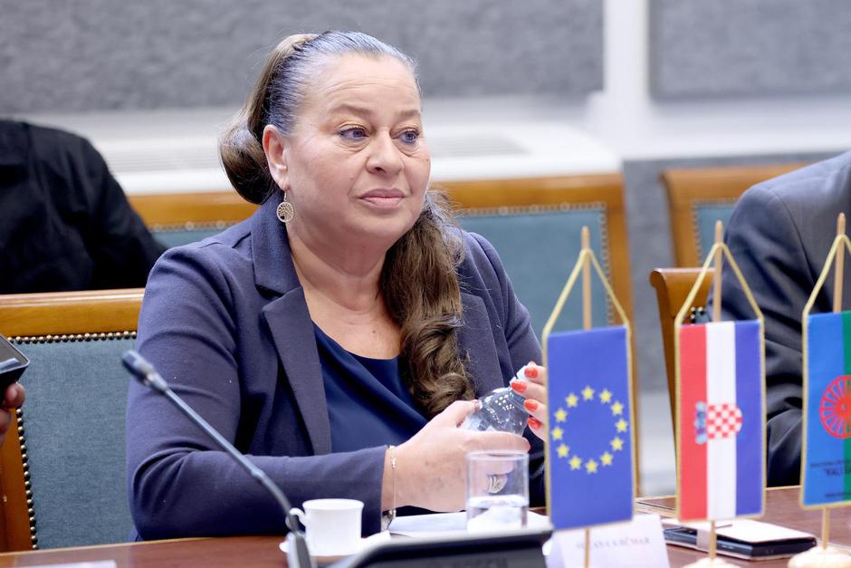  | Author: Patrik Macek / Pixsell