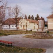 Glas Slavonije
