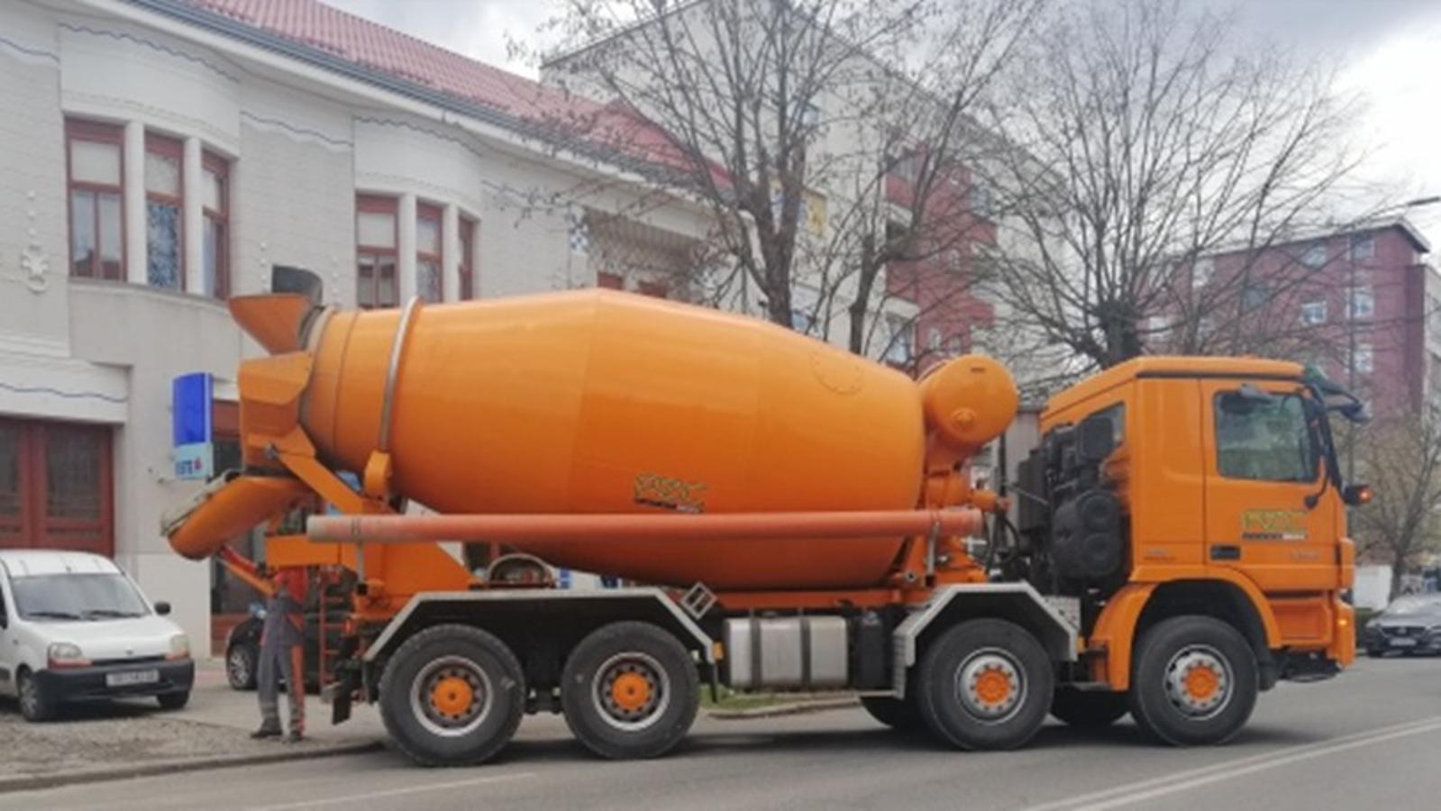 Čitatelj SBplusa