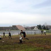Slika 4