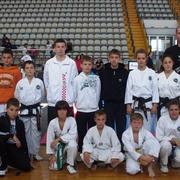 TK ALfa Brod