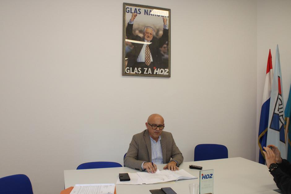  | Author: Ivana Barišić