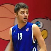 Tino Šebalj