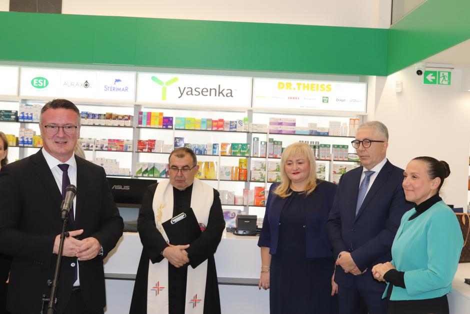  | Author: Željka Gavranović / PlusPortal