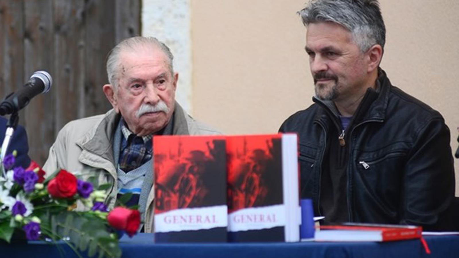 Ivan Mišković