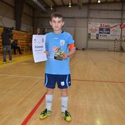 Slika 10