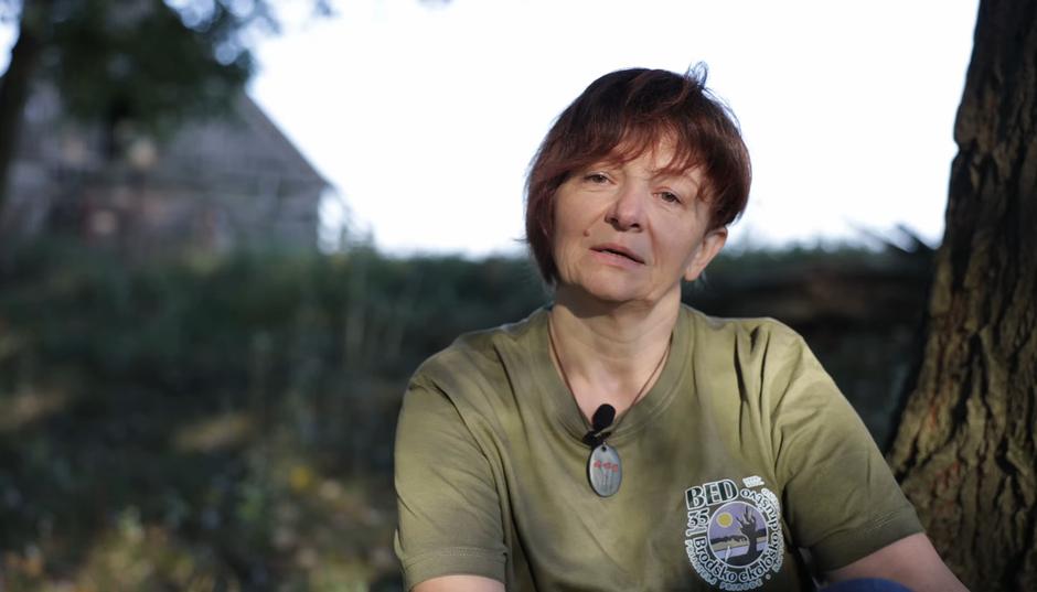  | Author: ScreenShot/D. Soldo za BED