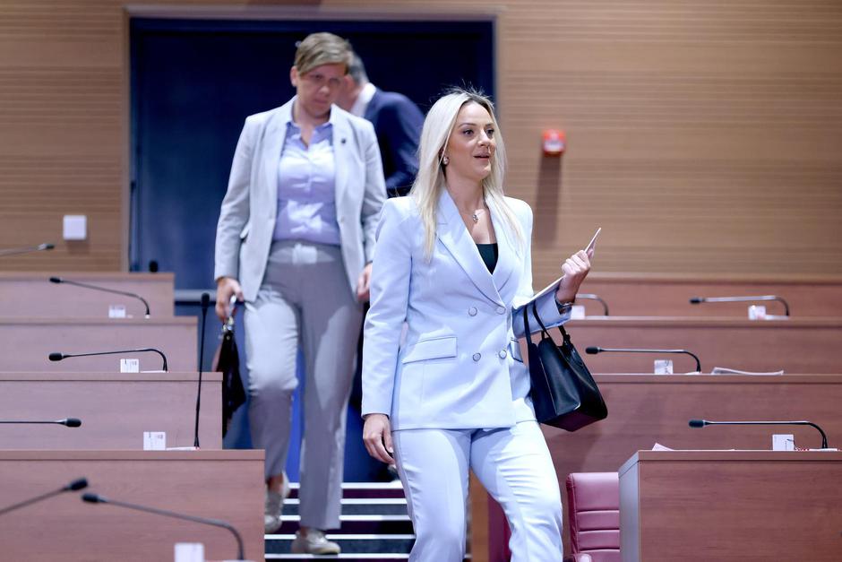  | Author: Patrik Macek / Pixsell