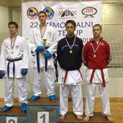KK Slavonski Brod
