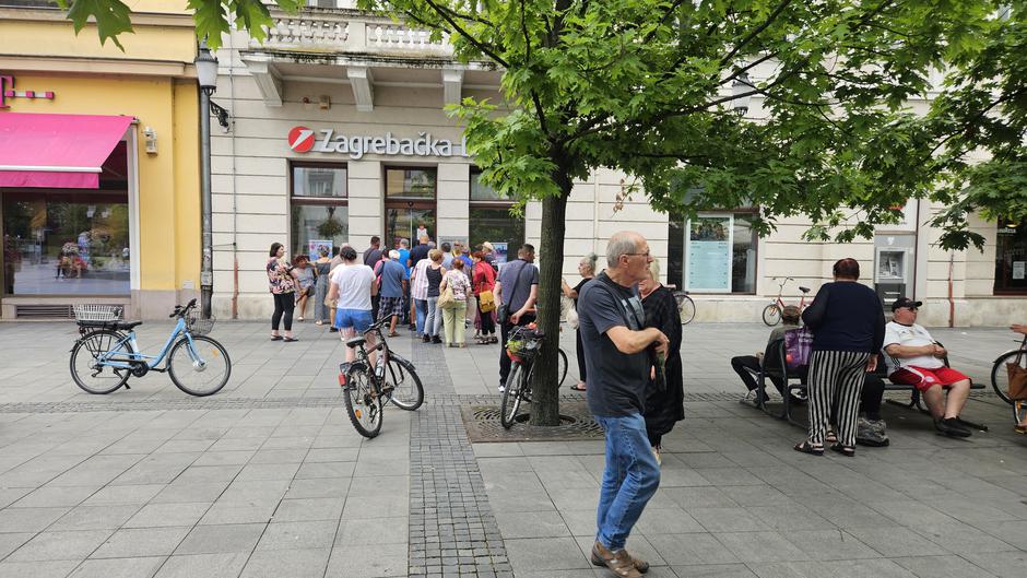  | Author: Željka Gavranović / PlusPortal