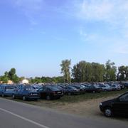 Slika 4
