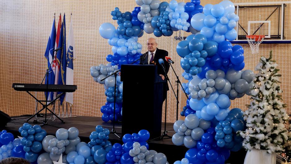  | Author: Željka Gavranović / PlusPortal