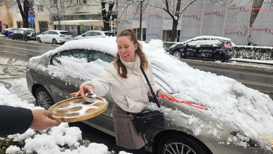  | Author: Željka Gavranović / PlusPortal