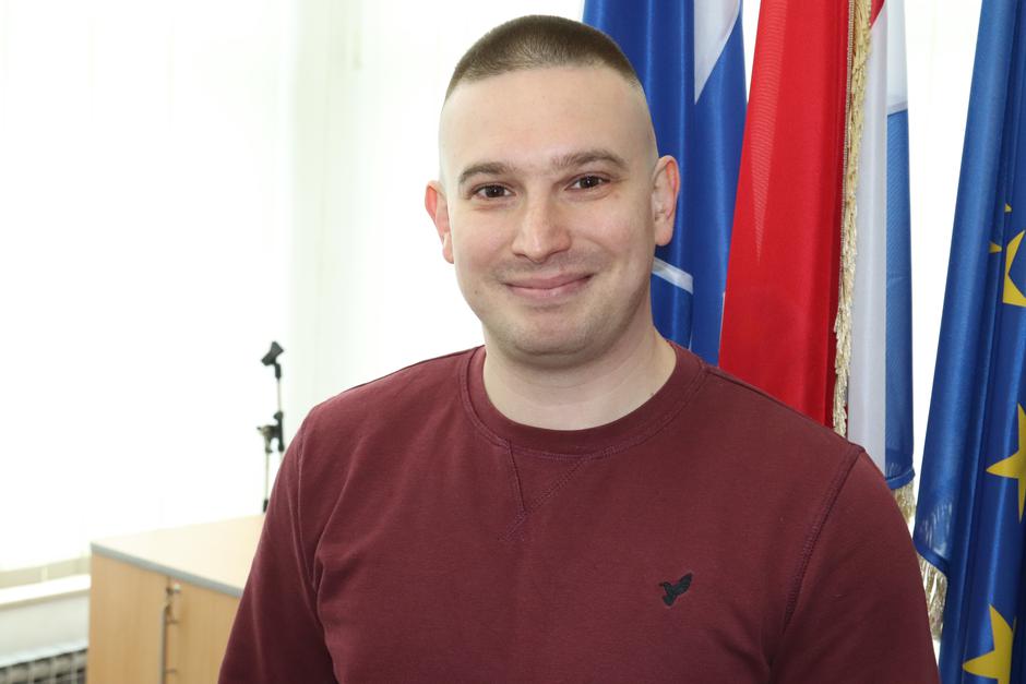  | Author: Željka Gavranović / PlusPortal