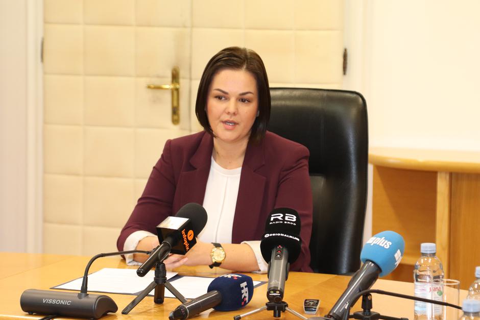  | Author: Željka Gavranović / PlusPortal