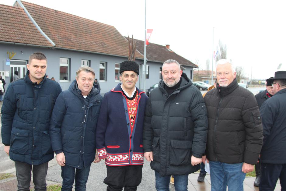  | Author: Luka Sudar / PlusPortal