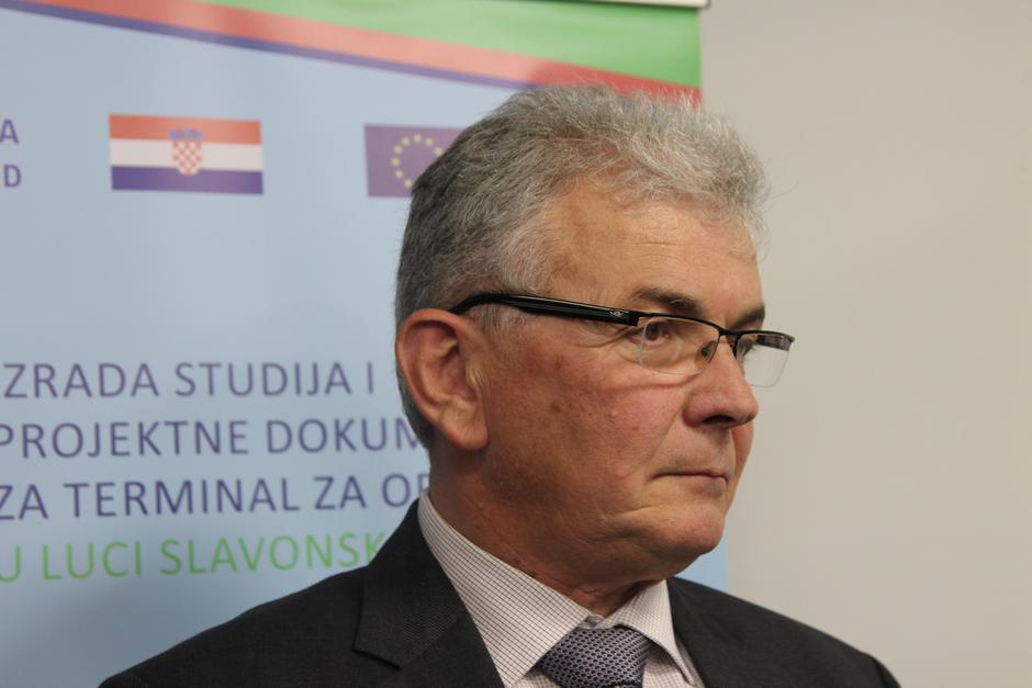  | Author: Luka Sudar / PlusPortal