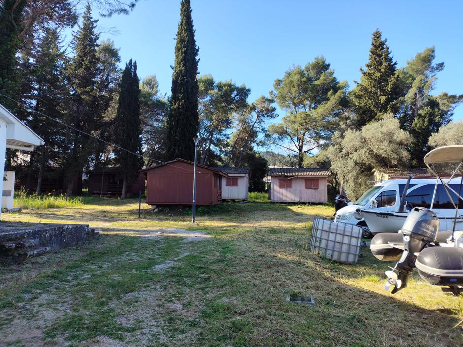  | Author: PlusPortal