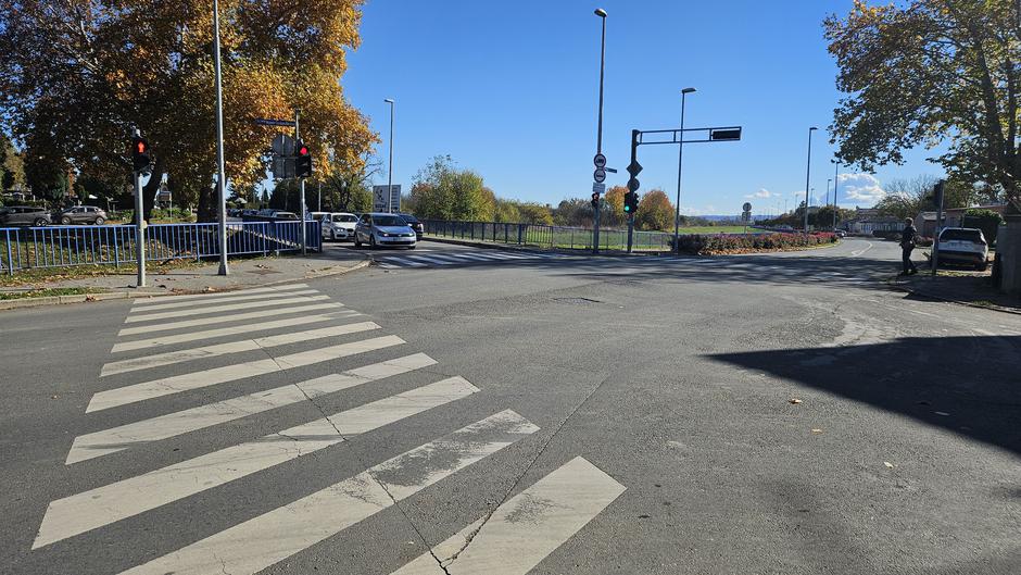  | Author: Željka Gavranović / PlusPortal