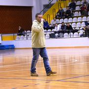 Slika 11