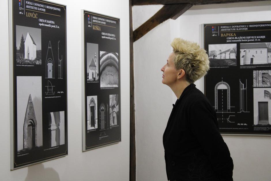  | Author: Ivana Barišić