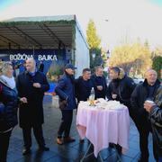 Grad Slavonski Brod