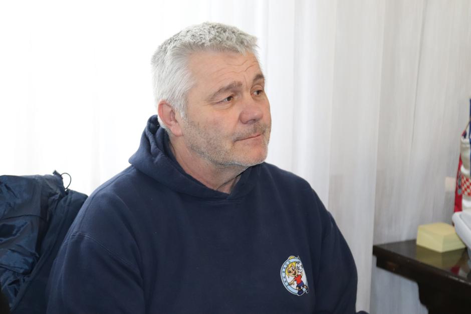  | Author: Željka Gavranović / PlusPortal