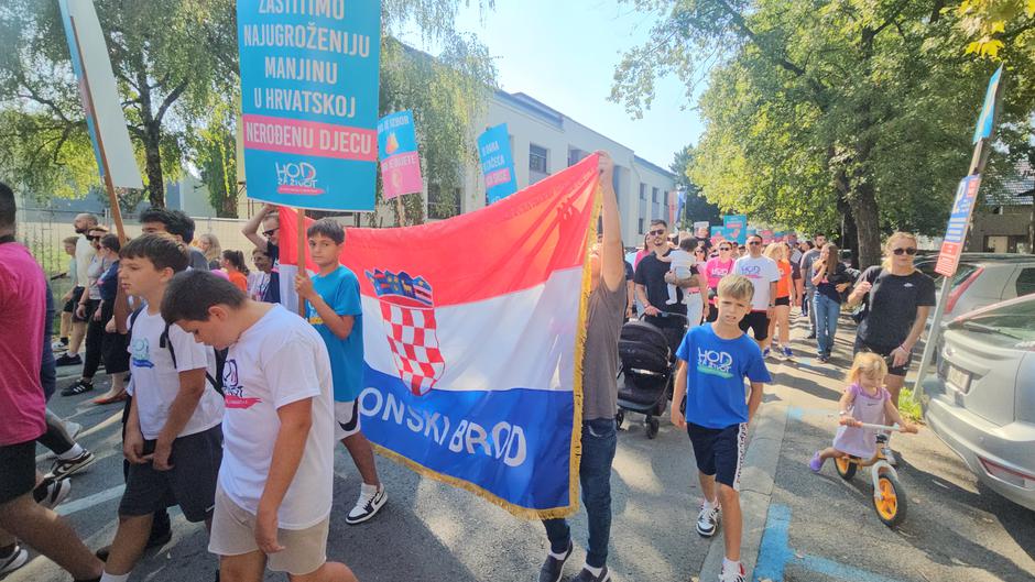  | Author: Željka Gavranović / PlusPortal