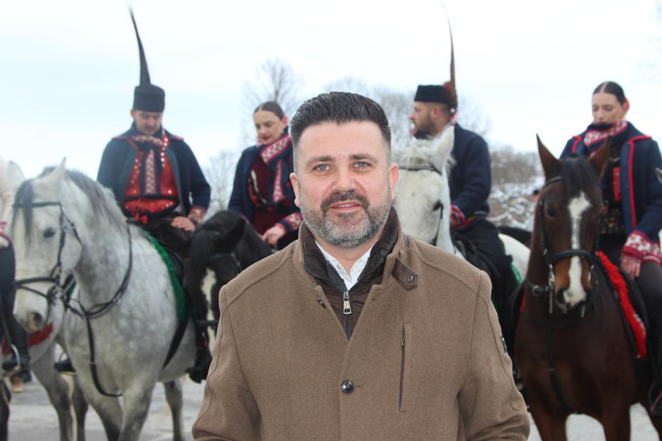  | Author: Luka Sudar / PlusPortal