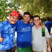 Slika 14