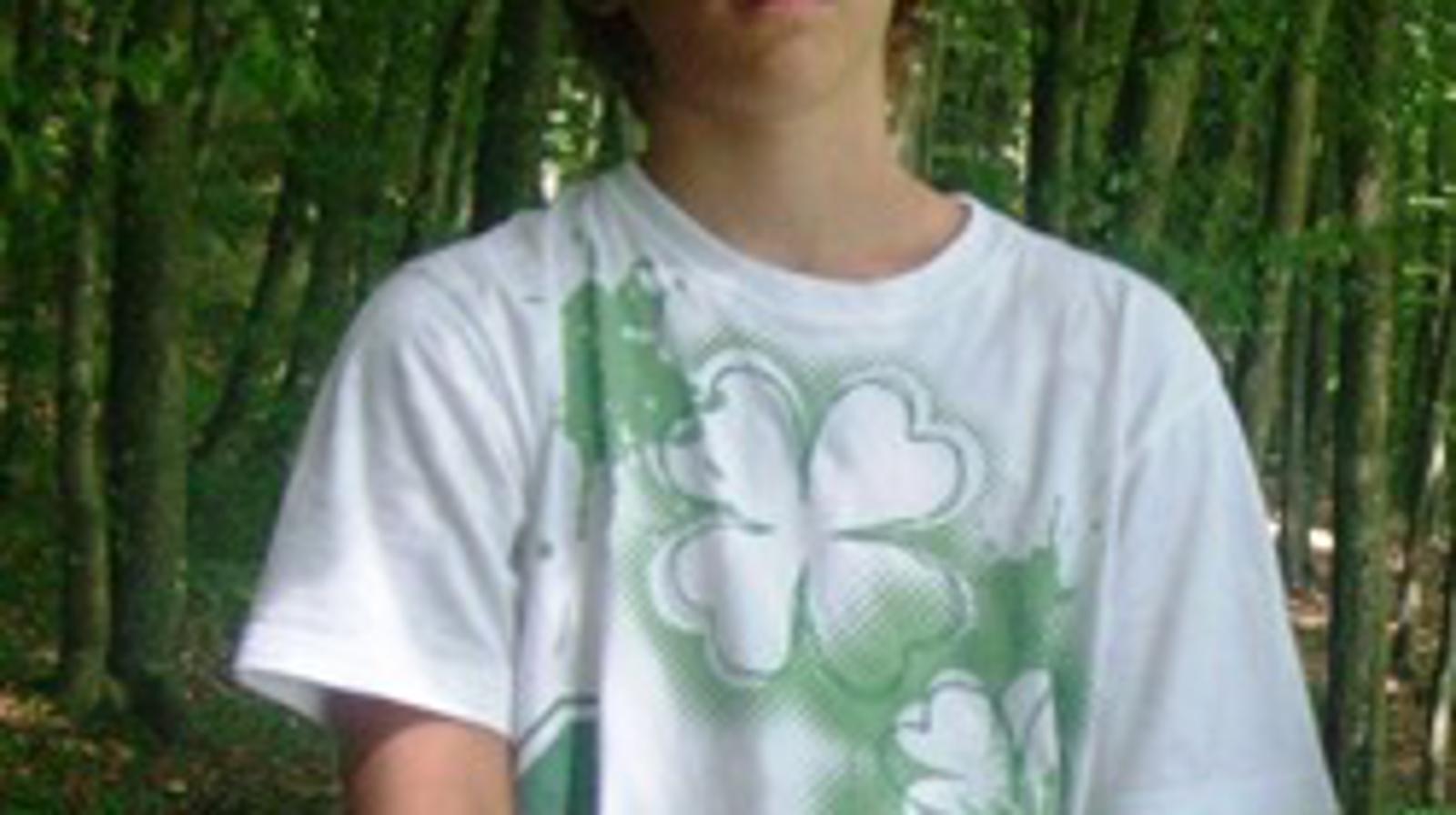 Patrik Suman je Strmcu ubacio 18 koševa