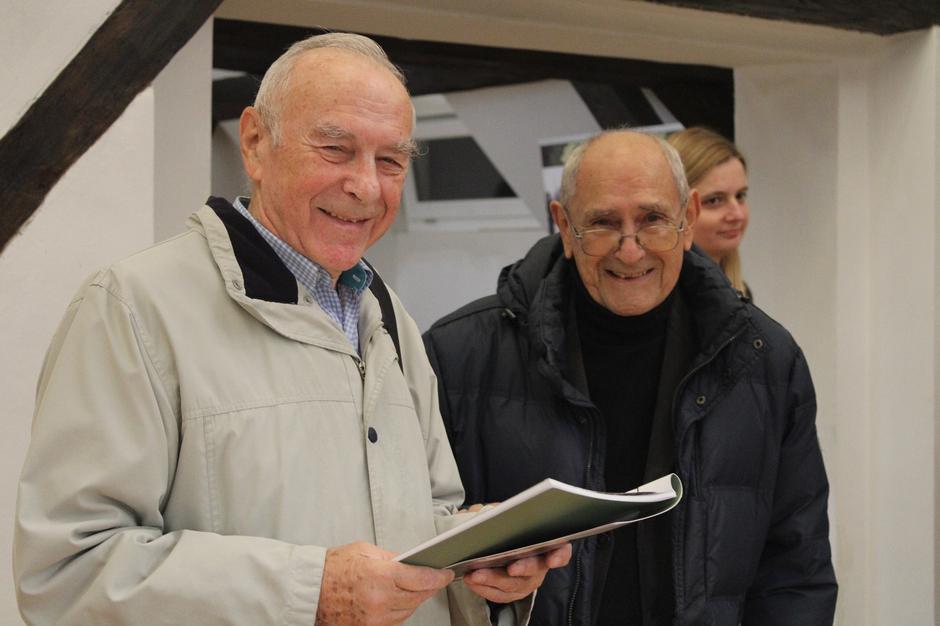  | Author: Ivana Barišić / PlusPortal