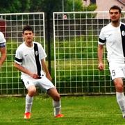 Marsa u županijskom derbiju dočekuje Oriolik